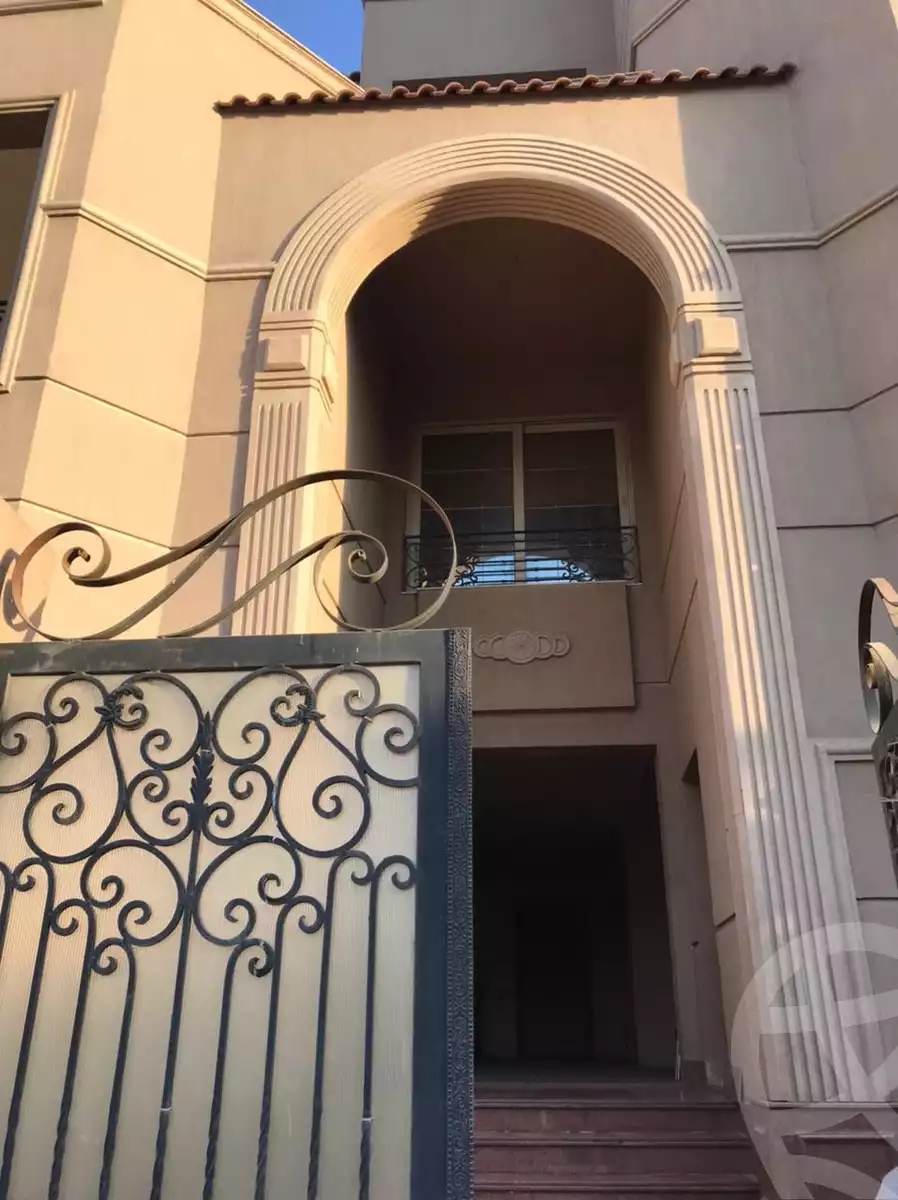 https://aqarmap.com.eg/ar/listing/6619168-for-sale-cairo-new-cairo-90th-street-south-teseen-st