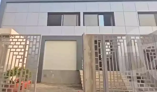 https://aqarmap.com.eg/en/listing/6619253-for-rent-sharqia-10th-of-ramadan-industrial-area