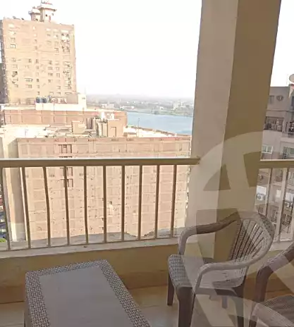 https://aqarmap.com.eg/en/listing/6619254-for-rent-cairo-el-maadi-kornish-el-maadi