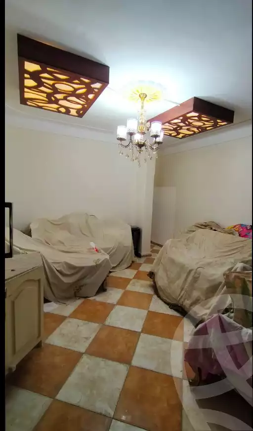 https://aqarmap.com.eg/en/listing/6619257-for-sale-alexandria-l-jmy-lbytsh-qased-kareem-st