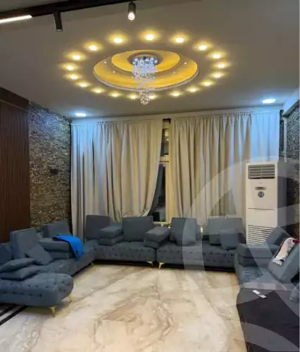 https://aqarmap.com.eg/ar/listing/6619263-for-rent-cairo-el-mohandesen-lebnan-square