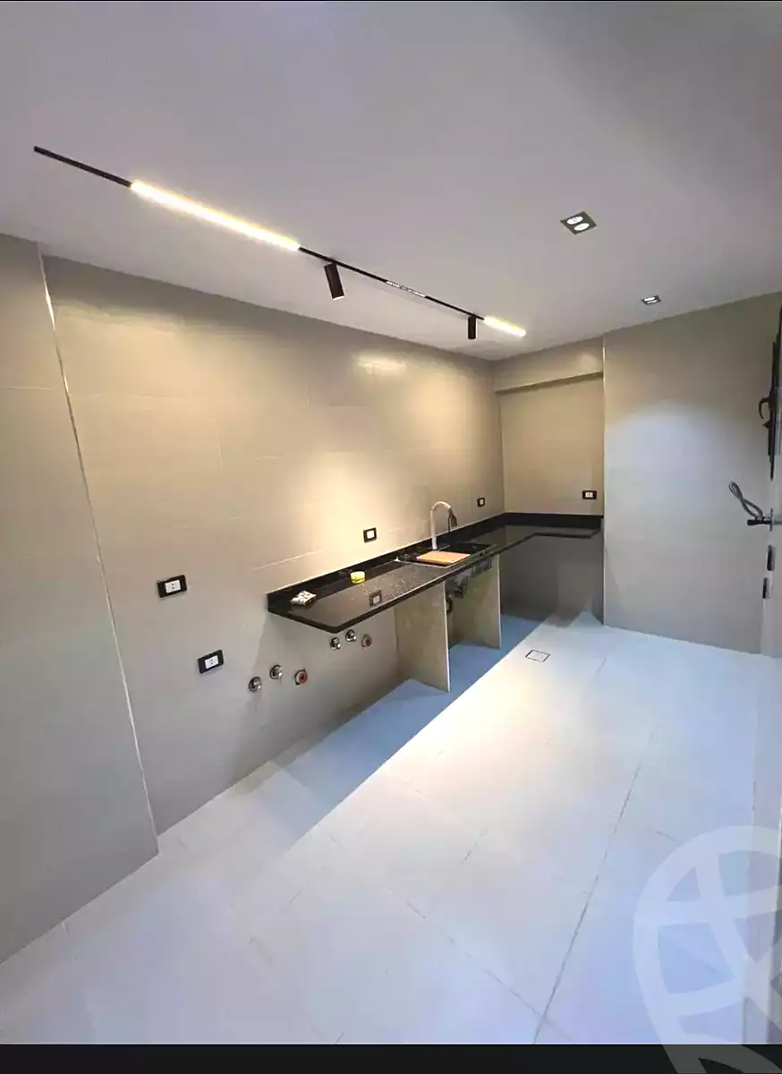 https://aqarmap.com.eg/ar/listing/6619298-for-sale-alexandria-l-jmy-el-hanouvel-kasr-al-quiri-st-1
