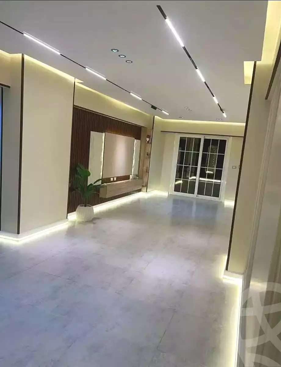 https://aqarmap.com.eg/ar/listing/6619298-for-sale-alexandria-l-jmy-el-hanouvel-kasr-al-quiri-st-1