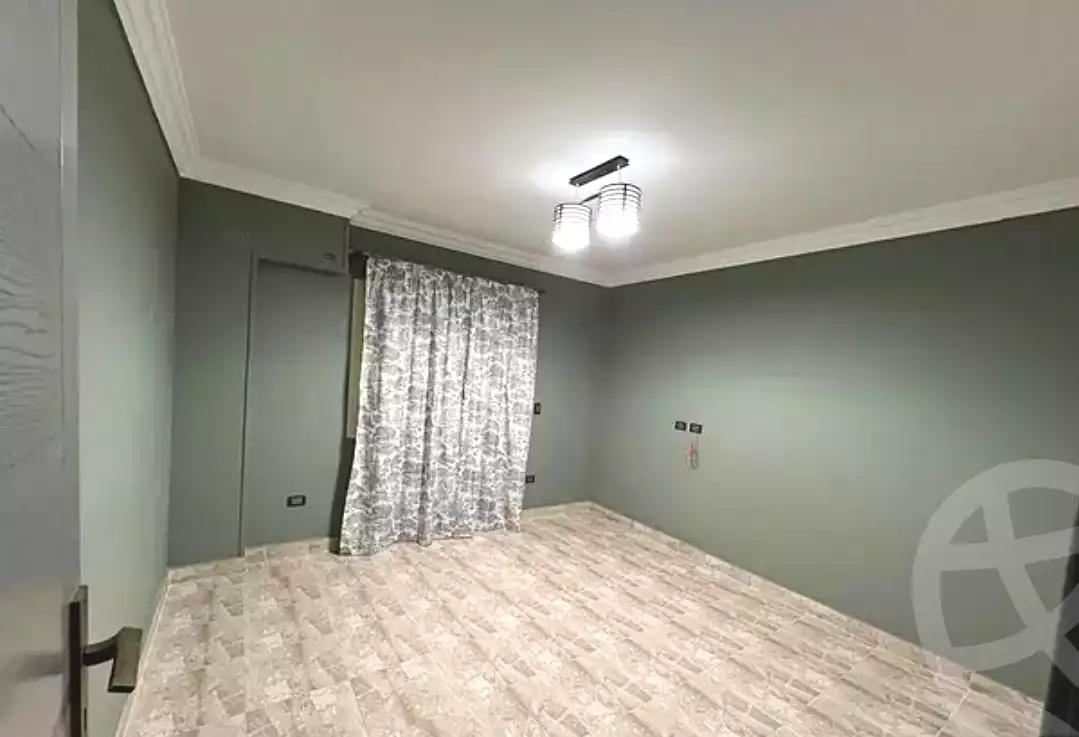 https://aqarmap.com.eg/ar/listing/6619303-for-sale-cairo-el-shorouk