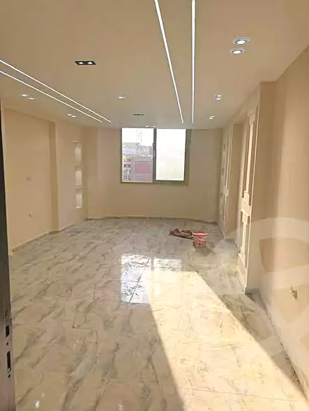 https://aqarmap.com.eg/ar/listing/6619312-for-rent-cairo-el-haram-el-lebeny