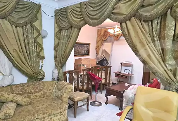 https://aqarmap.com.eg/ar/listing/6619318-for-rent-el-fayoum-fayoum-fayoum-city-mostafa-hassan-st