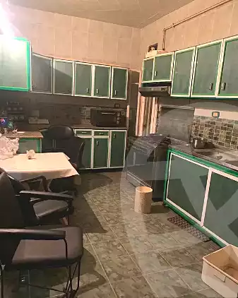 https://aqarmap.com.eg/en/listing/6619323-for-sale-dakahlia-mansoura-el-mansoura-city