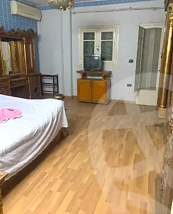 https://aqarmap.com.eg/en/listing/6619323-for-sale-dakahlia-mansoura-el-mansoura-city