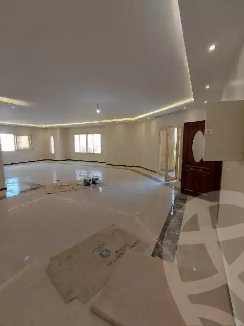 https://aqarmap.com.eg/ar/listing/6619328-for-rent-cairo-new-cairo-el-narges-el-narges-2-kamel-el-shenawi-st