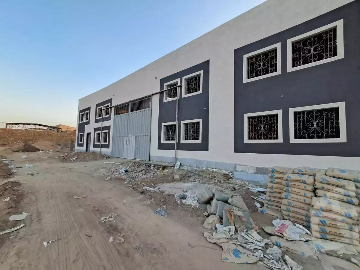 https://aqarmap.com.eg/en/listing/6619333-for-sale-cairo-al-oubour-el-manateq-el-snaaya-industrial-b-g
