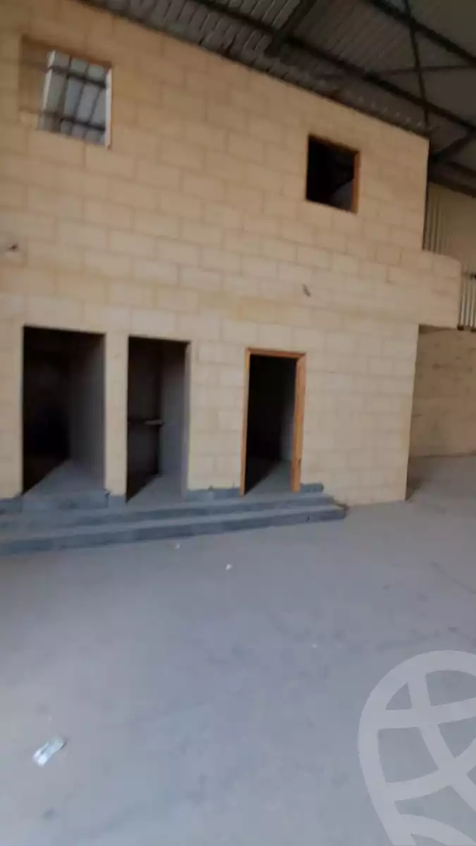 https://aqarmap.com.eg/en/listing/6619333-for-sale-cairo-al-oubour-el-manateq-el-snaaya-industrial-b-g