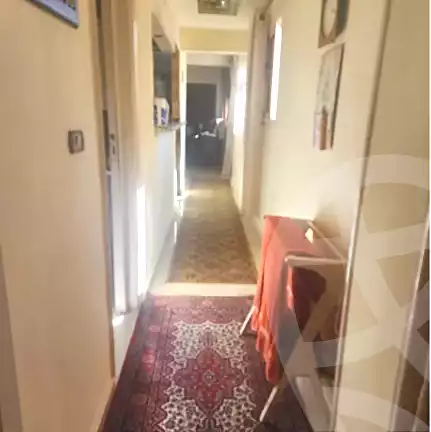 https://aqarmap.com.eg/ar/listing/6619339-for-sale-alexandria-bolekly