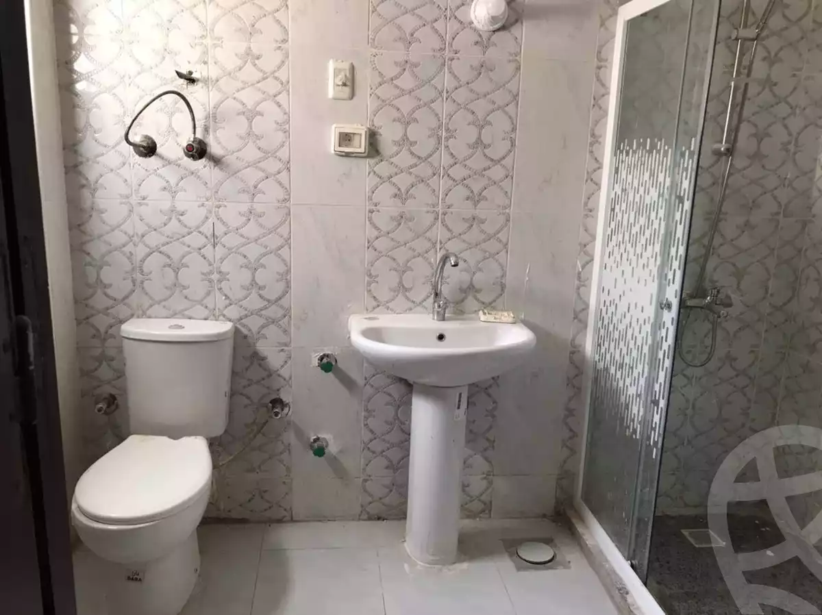 https://aqarmap.com.eg/en/listing/6619342-for-sale-cairo-new-cairo-dar-misr-dar-misr-el-andalous