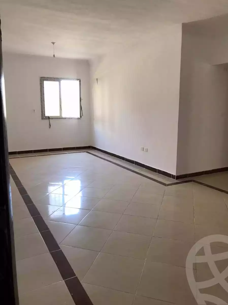 https://aqarmap.com.eg/en/listing/6619342-for-sale-cairo-new-cairo-dar-misr-dar-misr-el-andalous