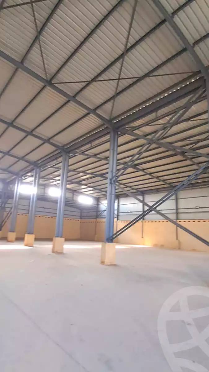 https://aqarmap.com.eg/en/listing/6619345-for-rent-cairo-al-oubour-el-manateq-el-snaaya-industrial-b-g