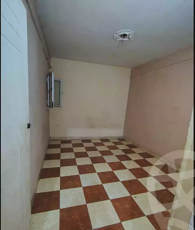 https://aqarmap.com.eg/ar/listing/6619351-for-sale-cairo-el-haram-el-talbya-tersa-st