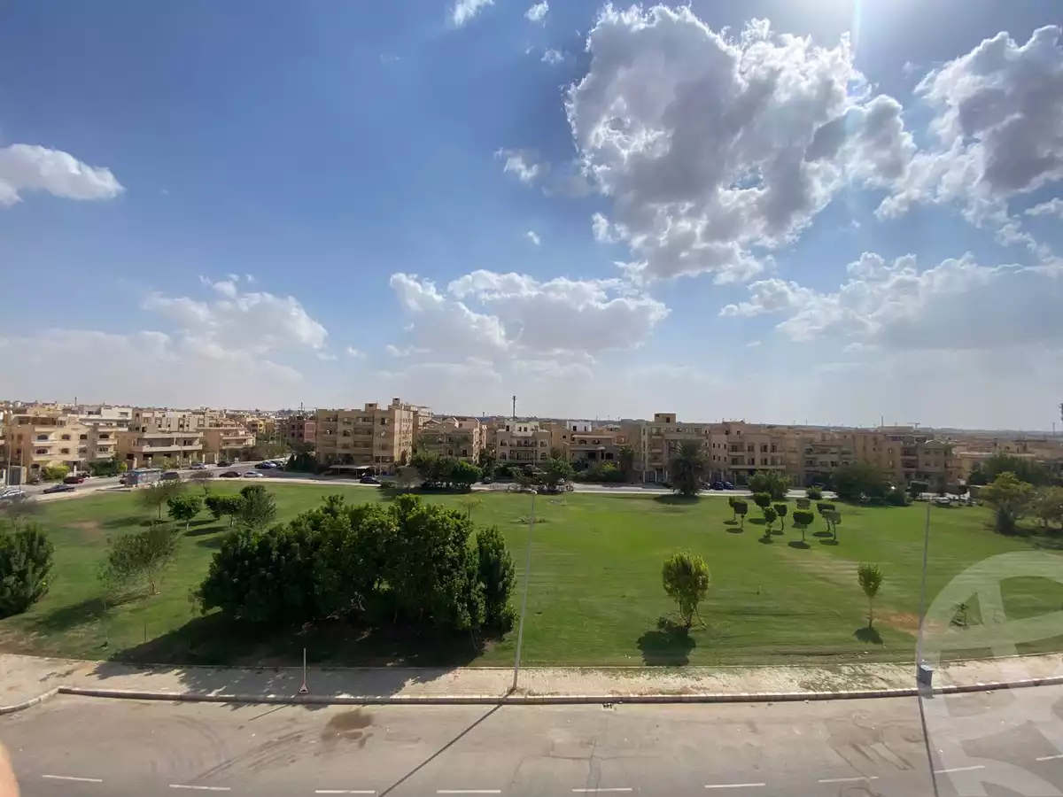 https://aqarmap.com.eg/ar/listing/6619363-for-sale-cairo-new-cairo-el-yassamin-el-yasmeen-1-samir-shehata-street