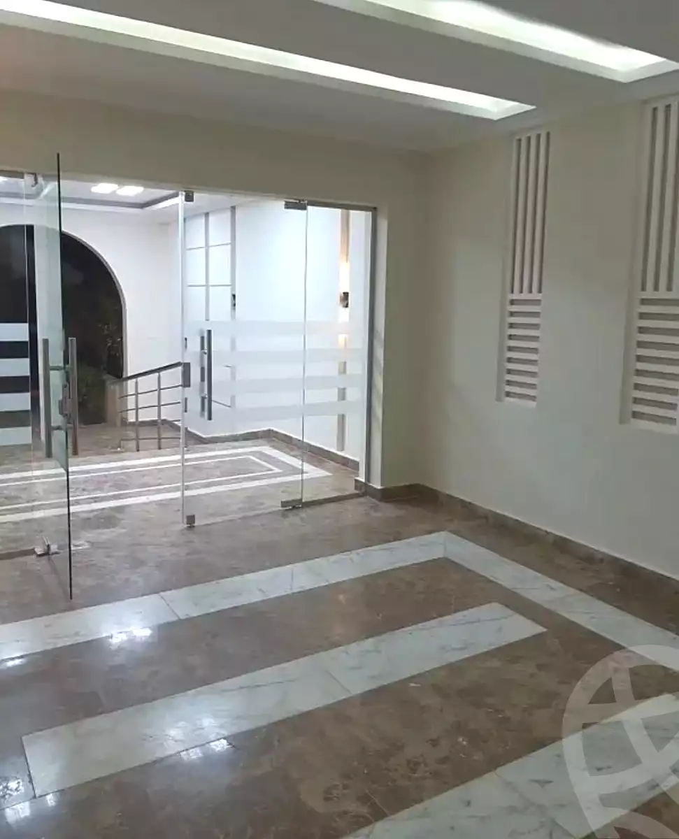 https://aqarmap.com.eg/en/listing/6619366-for-sale-cairo-el-shorouk-compounds-maadi-view
