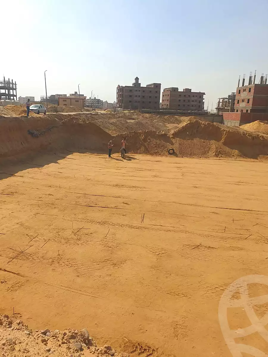 https://aqarmap.com.eg/en/listing/6619376-for-sale-cairo-new-cairo-bait-el-watan-third-neighborhood