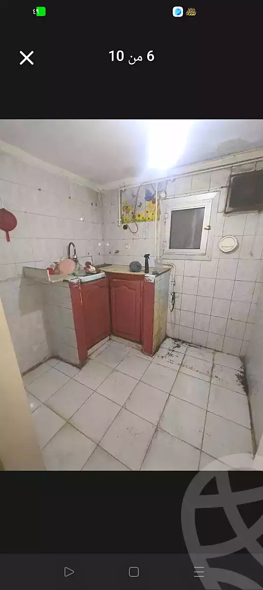 https://aqarmap.com.eg/en/listing/6619386-for-sale-alexandria-shds