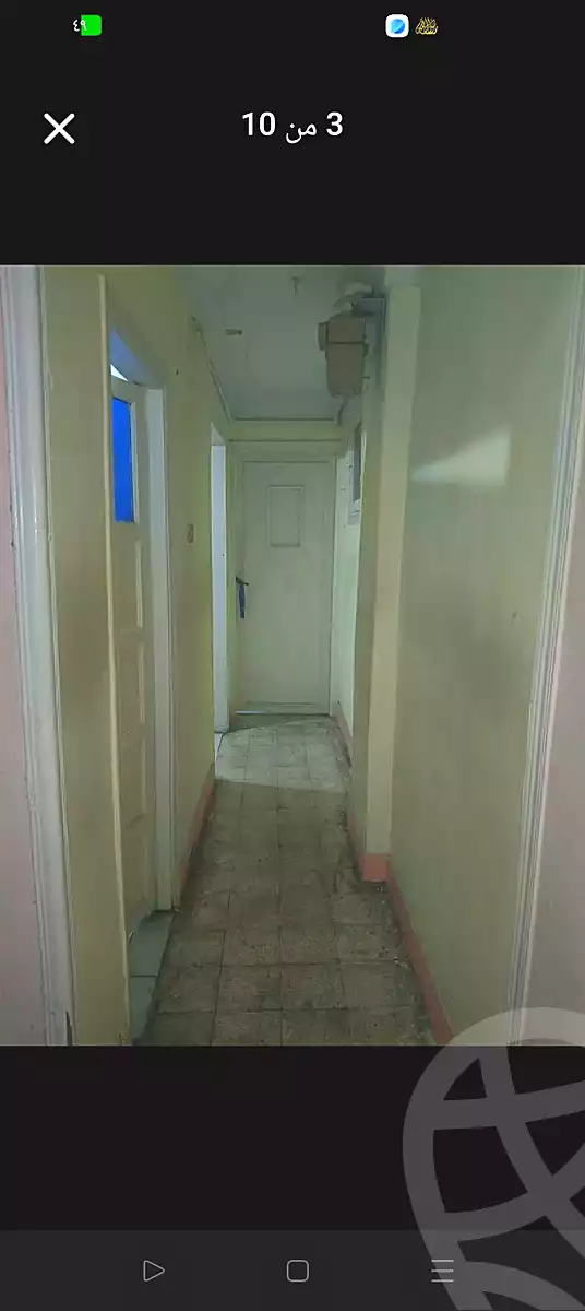 https://aqarmap.com.eg/en/listing/6619386-for-sale-alexandria-shds