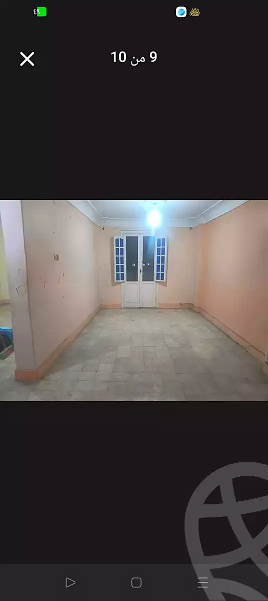 https://aqarmap.com.eg/en/listing/6619386-for-sale-alexandria-shds