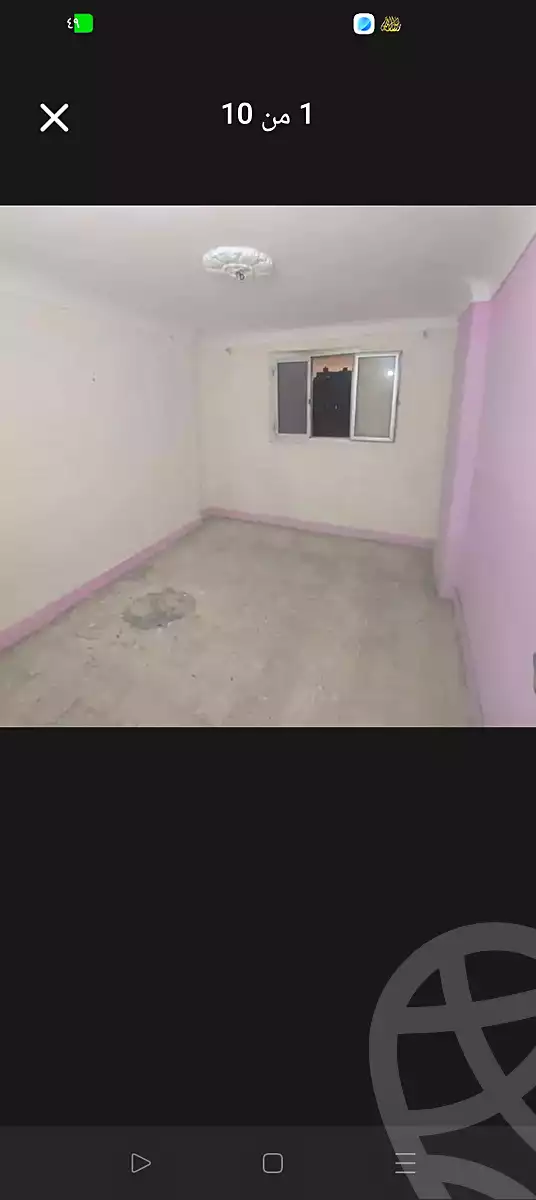 https://aqarmap.com.eg/en/listing/6619386-for-sale-alexandria-shds