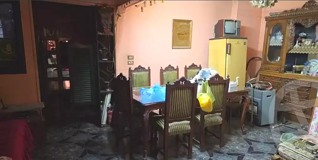 https://aqarmap.com.eg/en/listing/6619438-for-sale-cairo-el-zaytun-lzytwn-lshrqy-salim-ghtas-st