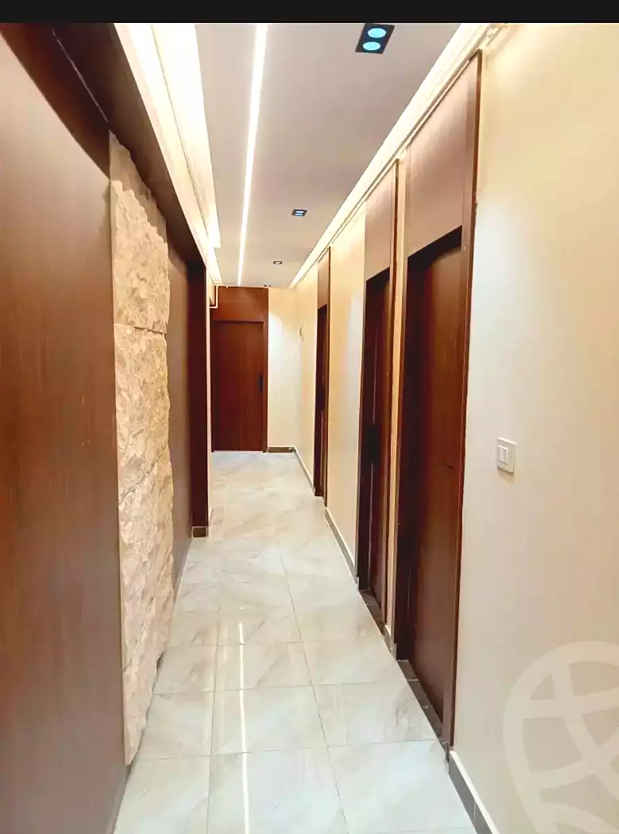 https://aqarmap.com.eg/en/listing/6619455-for-sale-alexandria-l-jmy-lbytsh-bianchiii-el-arbaeen-st