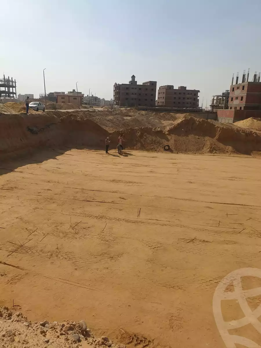 https://aqarmap.com.eg/ar/listing/6619468-for-sale-cairo-new-cairo-bait-el-watan-south-suez-road-el-hay-el-takmely
