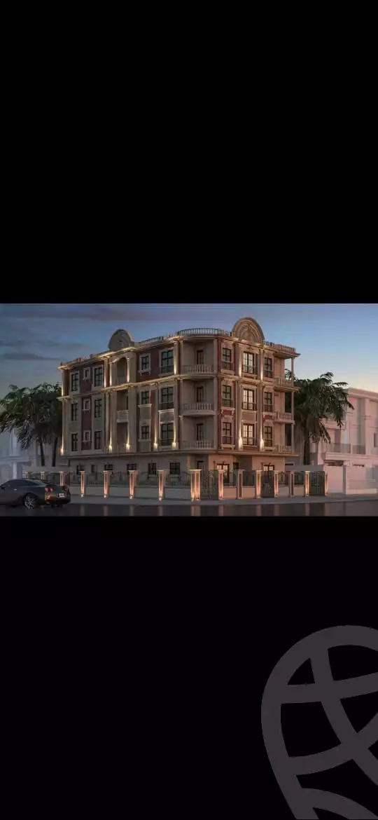 https://aqarmap.com.eg/ar/listing/6619470-for-sale-cairo-new-cairo-bait-el-watan-fifth-neighborhood