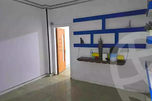 https://aqarmap.com.eg/ar/listing/6619477-for-rent-dakahlia-mansoura-el-mansoura-city-el-gomhouria-st