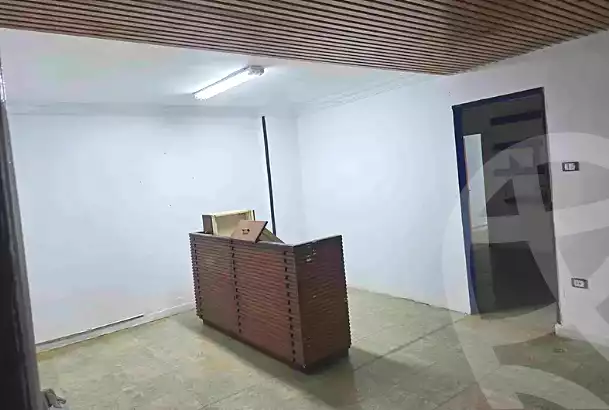 https://aqarmap.com.eg/ar/listing/6619477-for-rent-dakahlia-mansoura-el-mansoura-city-el-gomhouria-st