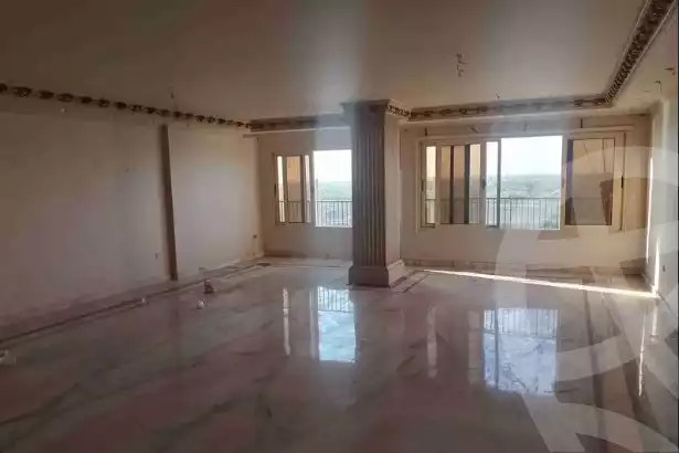 https://aqarmap.com.eg/en/listing/6619481-for-sale-dakahlia-mansoura-shr-ljysh