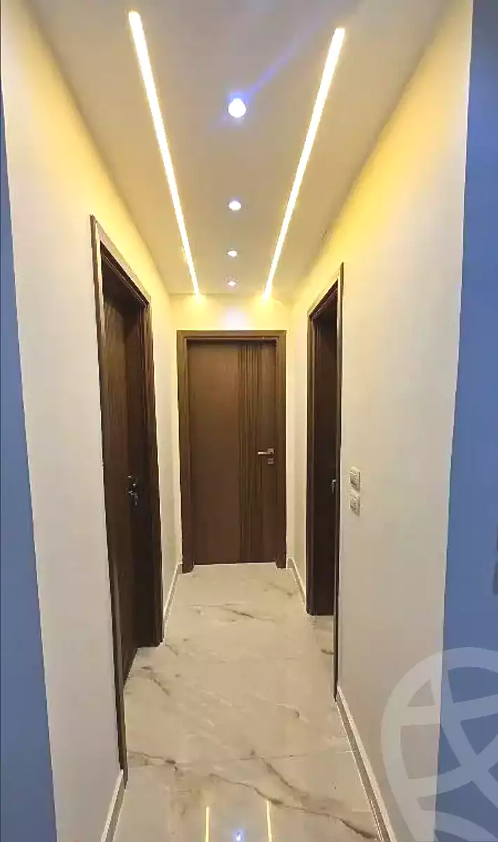 https://aqarmap.com.eg/ar/listing/6619485-for-rent-cairo-nasr-city
