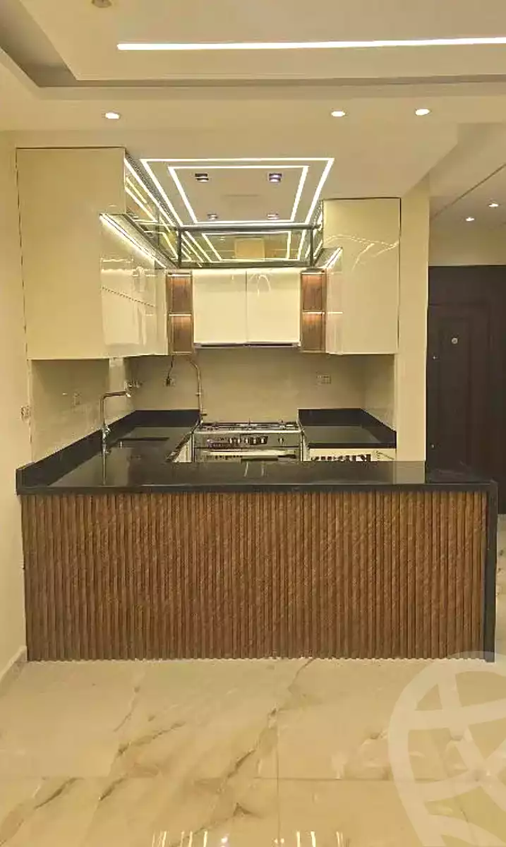 https://aqarmap.com.eg/ar/listing/6619485-for-rent-cairo-nasr-city