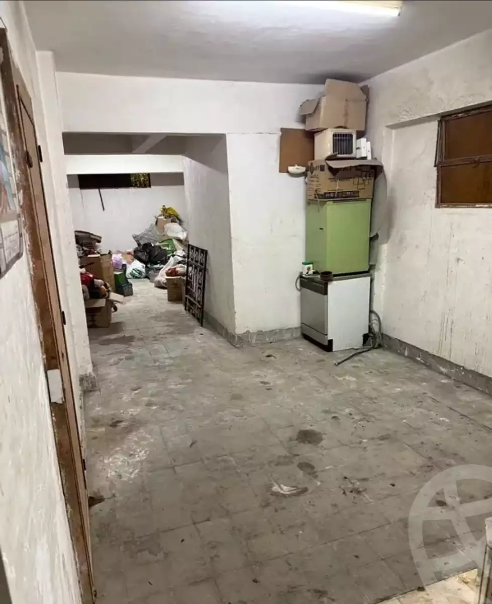 https://aqarmap.com.eg/en/listing/6619489-for-sale-cairo-nasr-city-makram-ebeid