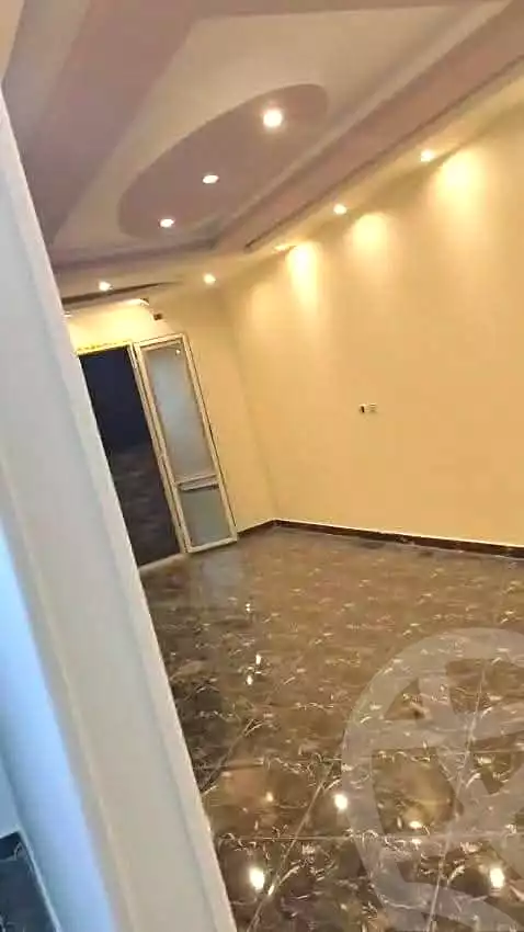 https://aqarmap.com.eg/en/listing/6619491-for-rent-cairo-faisal-shareaa-el-eshren