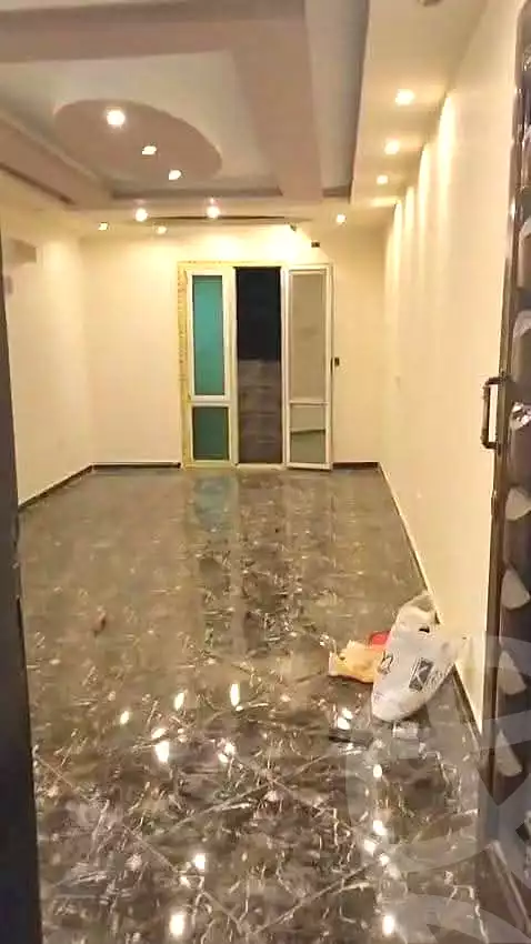 https://aqarmap.com.eg/en/listing/6619491-for-rent-cairo-faisal-shareaa-el-eshren