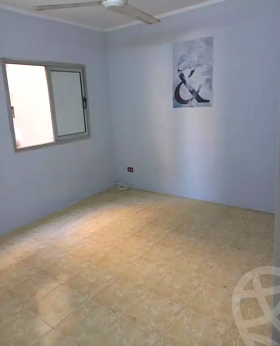 https://aqarmap.com.eg/ar/listing/6619499-for-rent-cairo-nasr-city