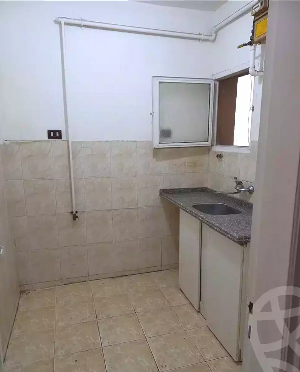 https://aqarmap.com.eg/ar/listing/6619499-for-rent-cairo-nasr-city