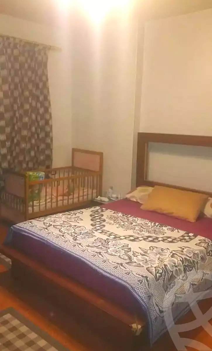 https://aqarmap.com.eg/en/listing/6619503-for-rent-cairo-ain-shams-alf-maskn