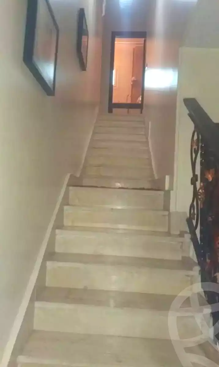 https://aqarmap.com.eg/en/listing/6619503-for-rent-cairo-ain-shams-alf-maskn