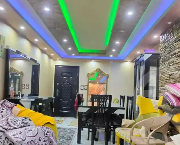 https://aqarmap.com.eg/en/listing/6619514-for-sale-cairo-faisal-el-matbeaa-amr-ibn-al-aas-st