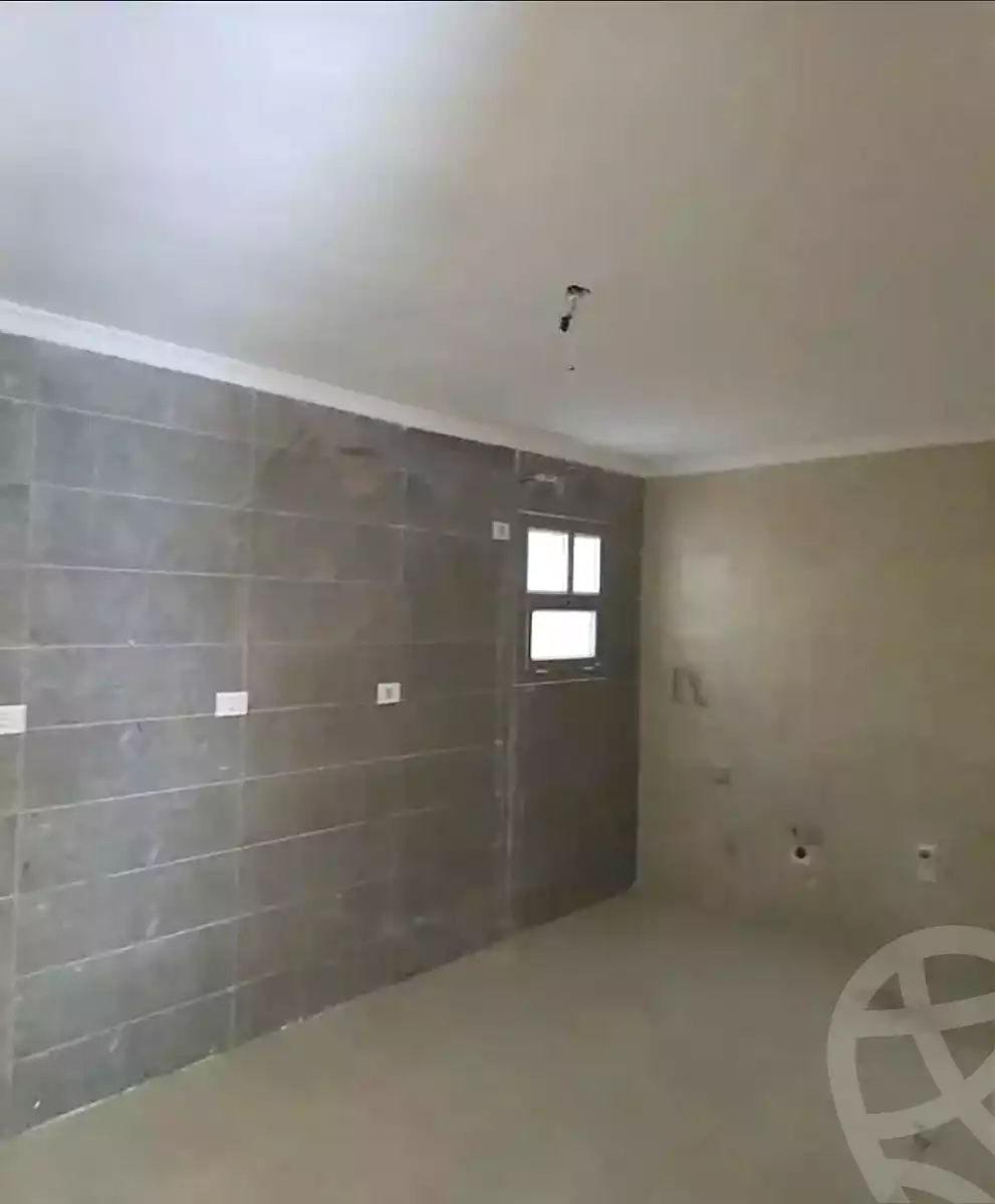 https://aqarmap.com.eg/ar/listing/6619516-for-sale-cairo-nasr-city-hay-el-waha
