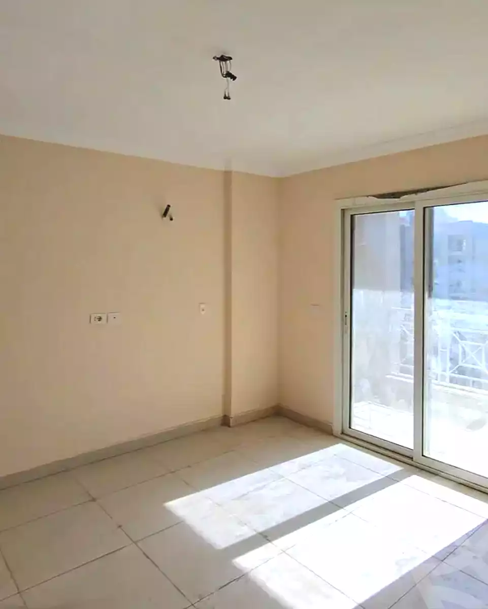 https://aqarmap.com.eg/ar/listing/6619516-for-sale-cairo-nasr-city-hay-el-waha