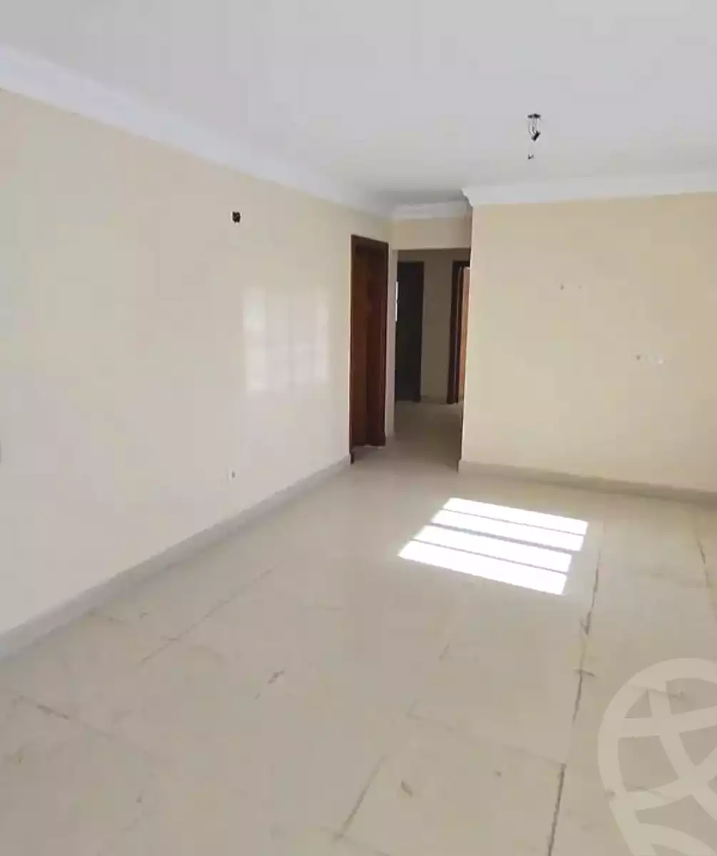 https://aqarmap.com.eg/ar/listing/6619516-for-sale-cairo-nasr-city-hay-el-waha