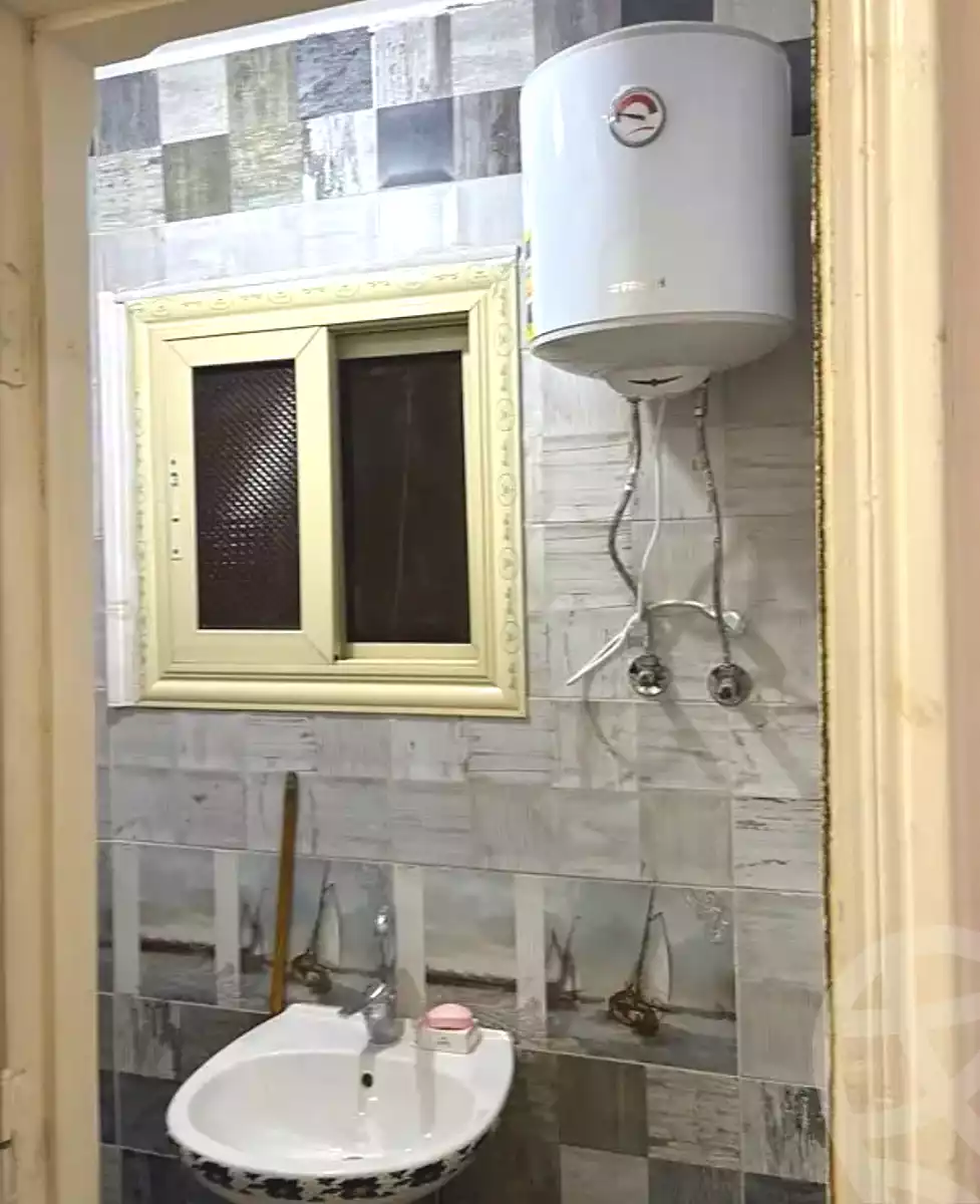 https://aqarmap.com.eg/ar/listing/6619526-for-sale-cairo-nasr-city-zahraa-nasr-city