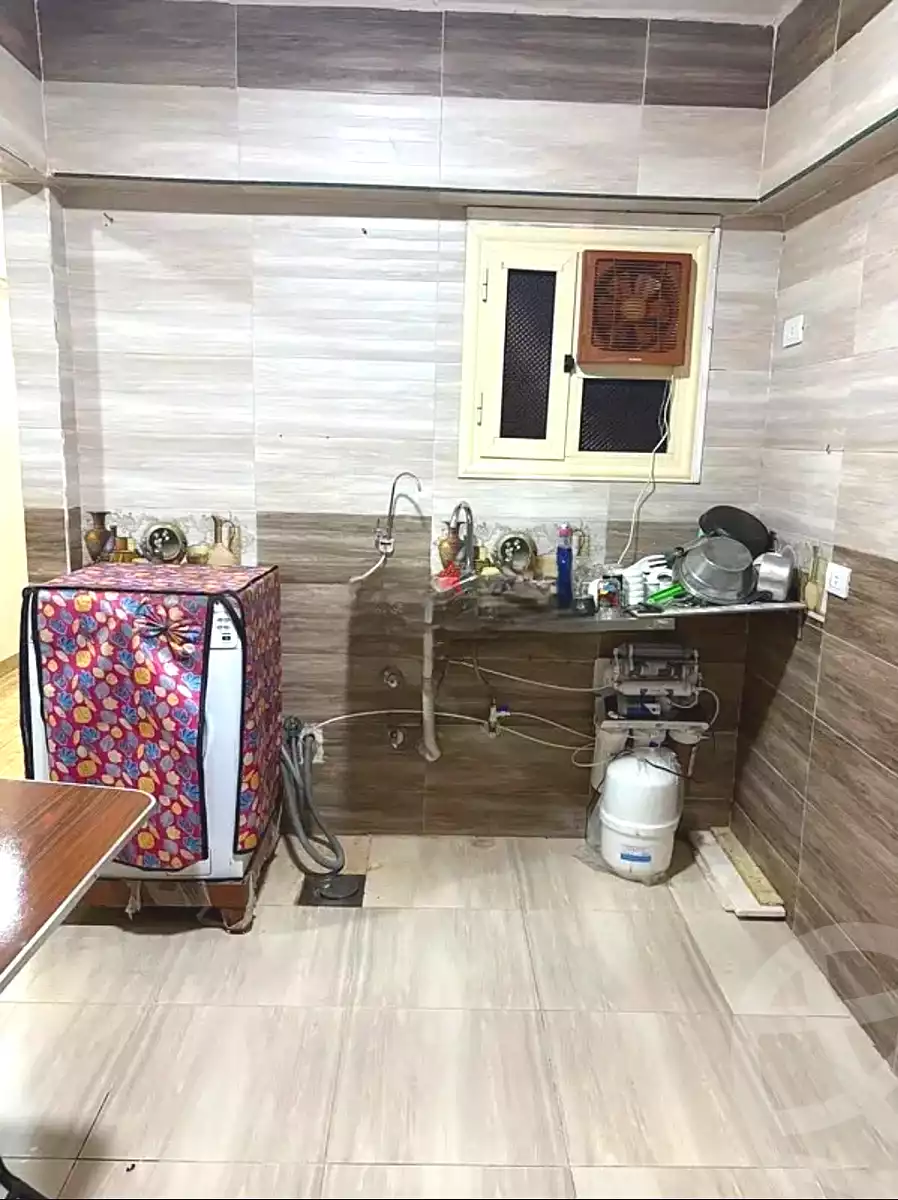https://aqarmap.com.eg/ar/listing/6619526-for-sale-cairo-nasr-city-zahraa-nasr-city
