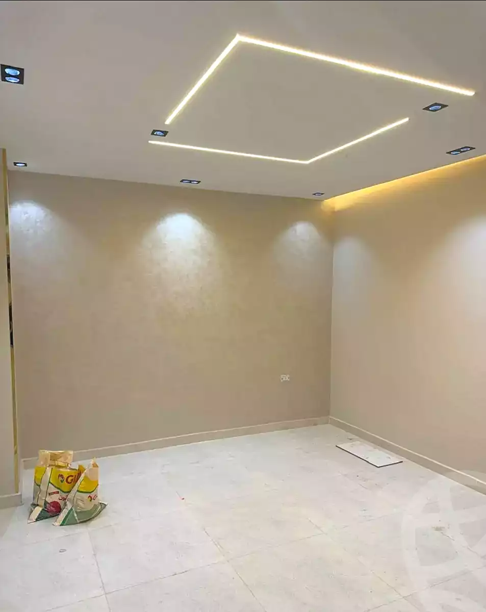 https://aqarmap.com.eg/ar/listing/6619552-for-sale-cairo-el-haram-el-lebeny